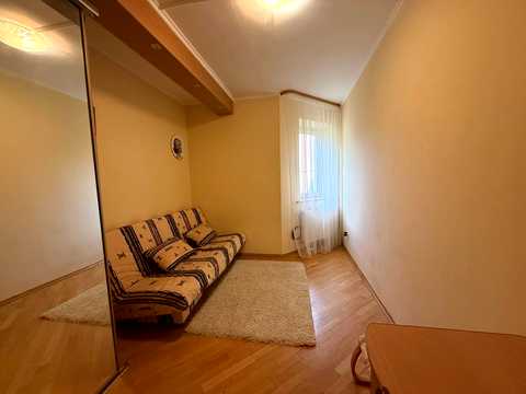 будинок за адресою Винники, Лісна вул., 24