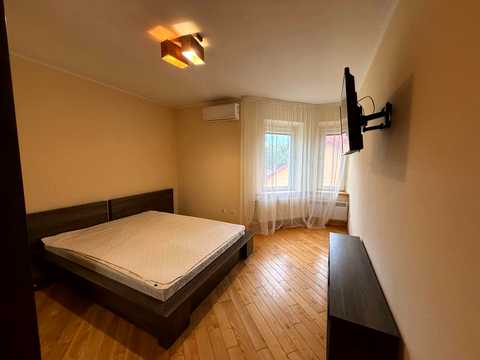 будинок за адресою Винники, Лісна вул., 24