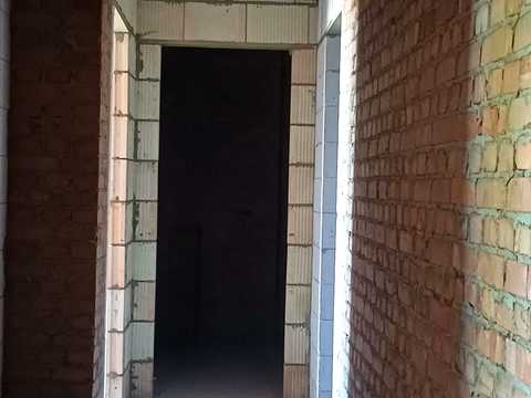 1874675736400500