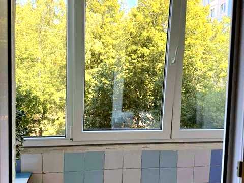 квартира за адресою Тараскова вул., 3