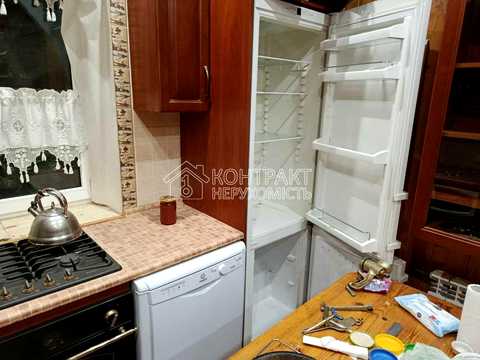 будинок за адресою Лісова вул., 22