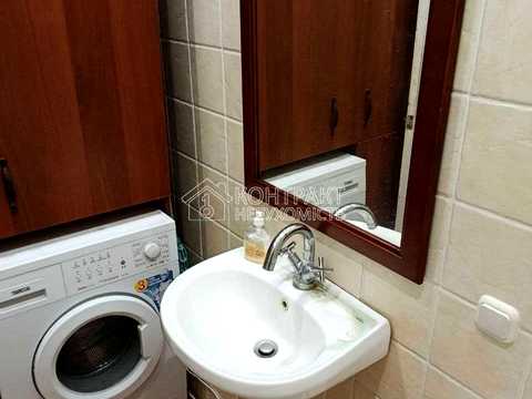 будинок за адресою Лісова вул., 22