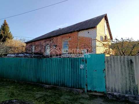 будинок за адресою Лісова вул., 22