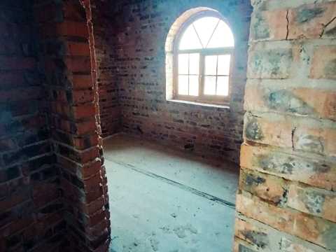 дом по адресу Борислава Пруса, 6.1