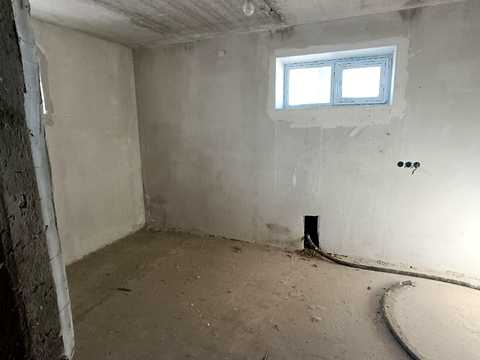 дом по адресу Борислава Пруса, 6.1
