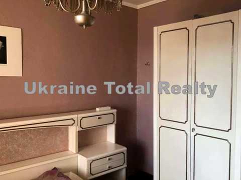 квартира по адресу Анны Ахматовой ул., 13-Б
