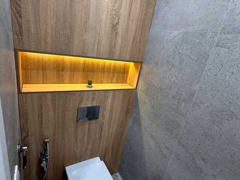 квартира по адресу Елизаветинская ул., 5