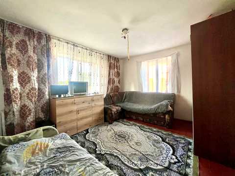 будинок за адресою с. Пили, Деревенка, 43