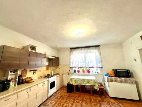 будинок за адресою с. Пили, Деревенка, 43