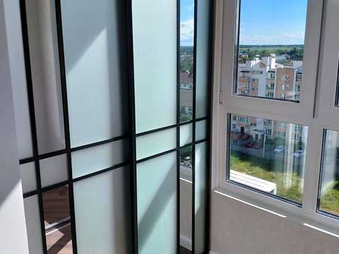 квартира по адресу Генерала Гандзюка ул., 17