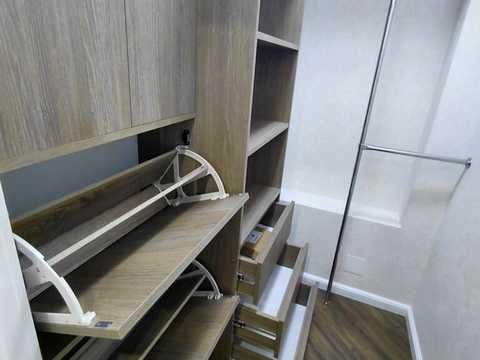квартира по адресу Генерала Гандзюка ул., 17