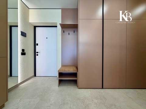 квартира за адресою Запорізьке шосе, 28-В