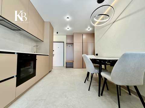 квартира за адресою Запорізьке шосе, 28-В