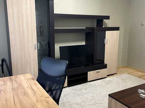 квартира за адресою Ярославська вул., 21