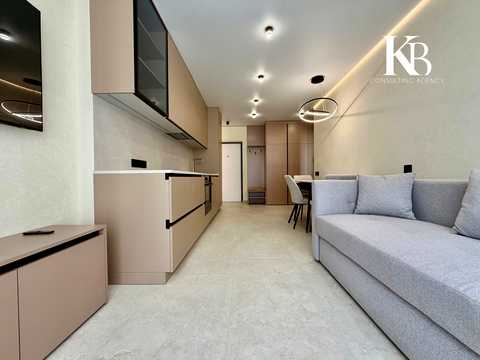 квартира за адресою Запорізьке шосе, 28-В