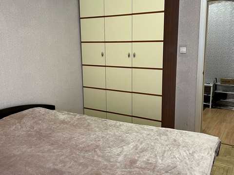 квартира за адресою Ярославська вул., 21