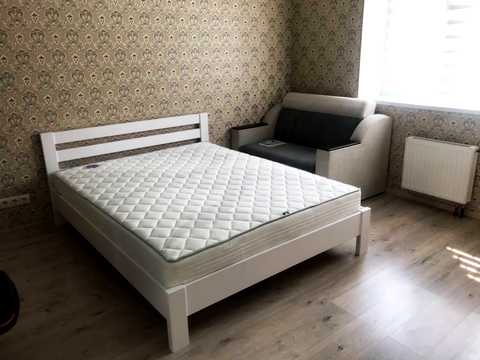 квартира по адресу Рэя Брэдбери ул., 5/15