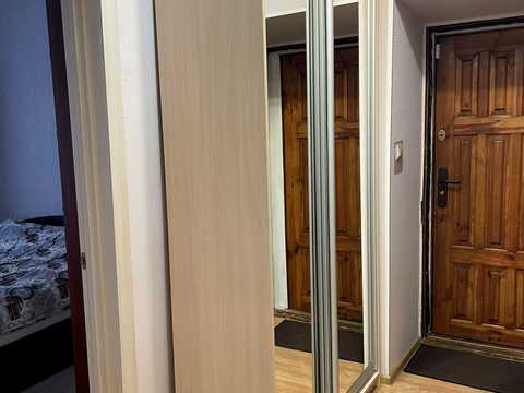 квартира за адресою Ярославська вул., 21