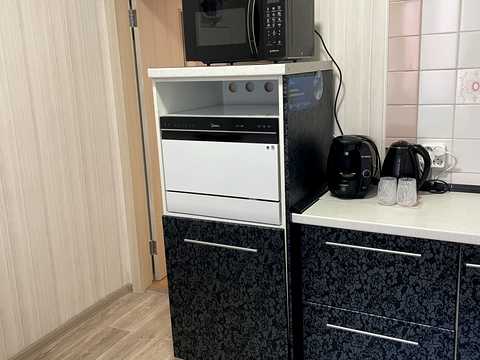 квартира за адресою Ярославська вул., 21
