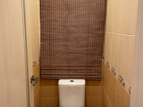 квартира за адресою Ярославська вул., 21