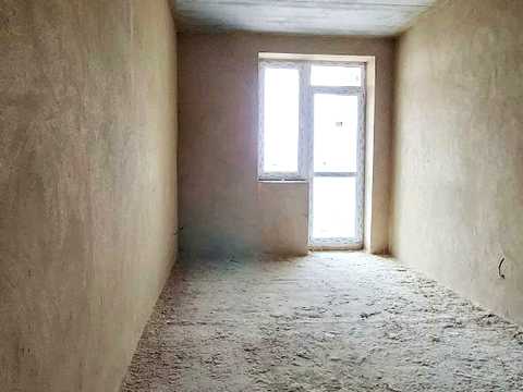 квартира за адресою Академіка Сахарова вул., 52