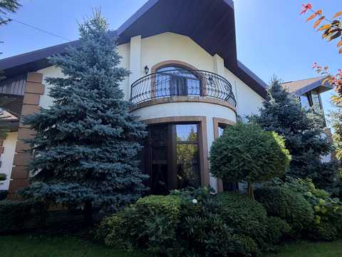 будинок за адресою Гайова