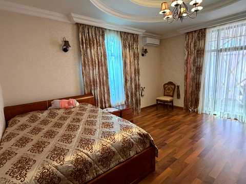 будинок за адресою Гайова