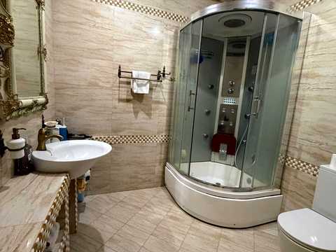 будинок за адресою Гайова