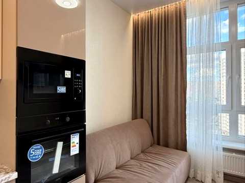 квартира за адресою Микільсько-Слобідська вул., 11