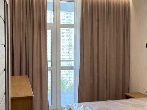 квартира за адресою Микільсько-Слобідська вул., 11