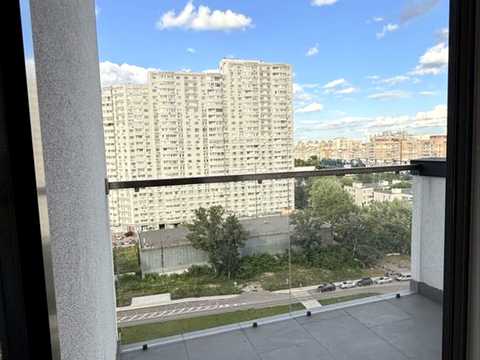 квартира за адресою Микільсько-Слобідська вул., 11
