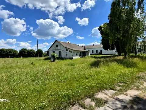 коммерческая по адресу Піщана, 1