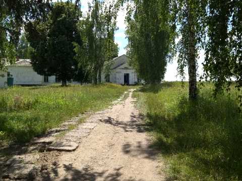коммерческая по адресу Піщана, 1