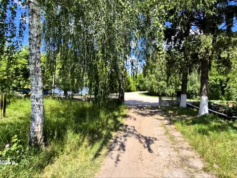 коммерческая по адресу Піщана, 1