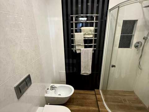квартира за адресою Під Голоском вул., 17-В