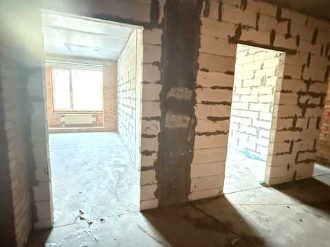 коммерческая по адресу Академика Заболотного ул., 1-Б