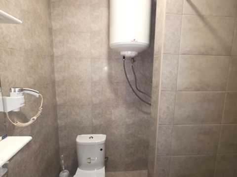 комерційна за адресою Київ, Юрія Поправки вул. (Миколи Лебедєва), 4/39-А