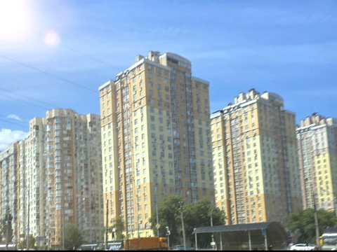 комерційна за адресою Київ, Юрія Поправки вул. (Миколи Лебедєва), 4/39-А