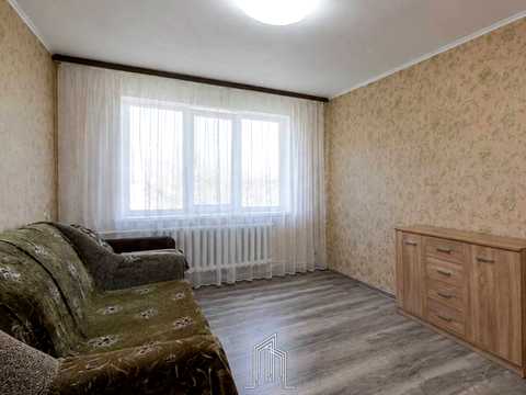 квартира за адресою Прирічна вул., 5