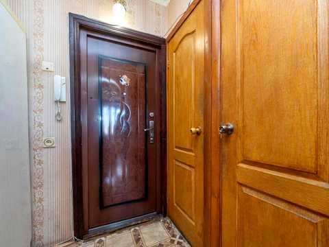 квартира за адресою Прирічна вул., 5