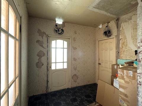 квартира за адресою Академіка Корольова вул., 90б