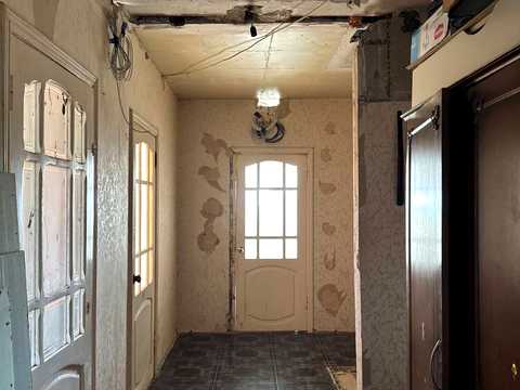 квартира за адресою Академіка Корольова вул., 90б