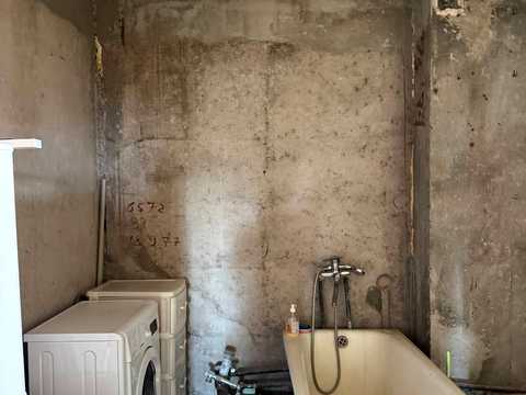 квартира за адресою Академіка Корольова вул., 90б