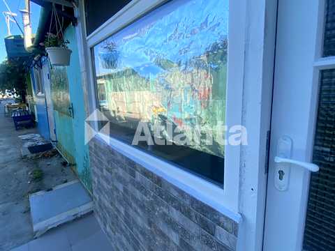 будинок за адресою Чорноморського Козацтва вул., 100