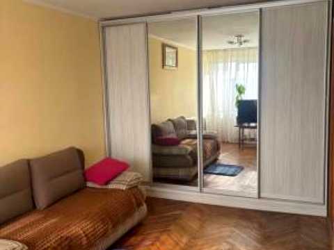 квартира за адресою Дубляни, Зелена вул., 3