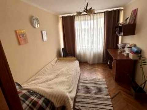 квартира за адресою Дубляни, Зелена вул., 3