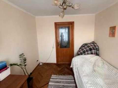 квартира за адресою Дубляни, Зелена вул., 3