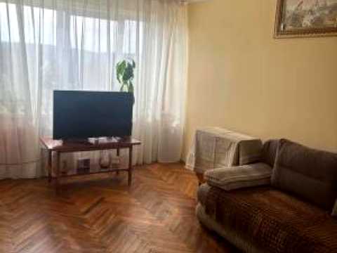 квартира за адресою Дубляни, Зелена вул., 3