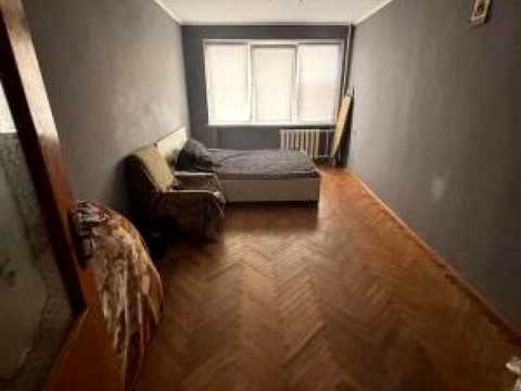 квартира за адресою Дубляни, Зелена вул., 3