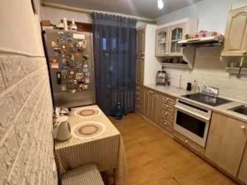 квартира за адресою Дубляни, Зелена вул., 3